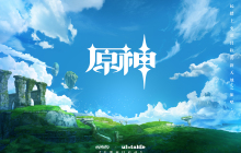 原神怎么和好友一起玩？-原神和好友一起玩教程