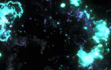 AI赋能蛋白质研究：SaprotHub让蛋白质AI模型训练和调用不再有门槛！