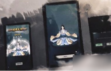 以仙之名如何从除魔换成历练 历练玩法技巧介绍