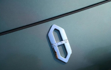 2024年新势力汽车品牌均价排名：问界、腾势领先