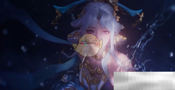 《王者荣耀》蛇年未尽之器系列皮肤介绍