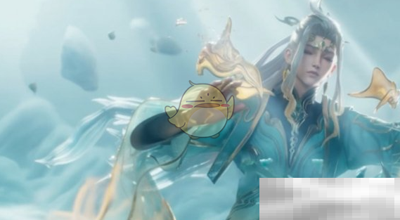 《王者荣耀》蛇年未尽之器系列皮肤介绍