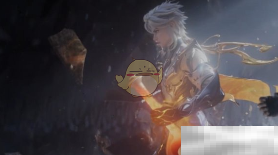 《王者荣耀》蛇年未尽之器系列皮肤介绍