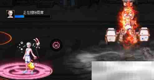 《地下城与勇士：起源》梦境之索利达里斯副本攻略