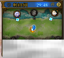 《地下城与勇士：起源》梦境之白云溪谷副本攻略