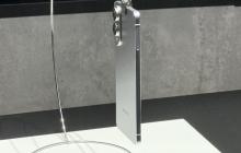 对标 iPhone 17 Air！三星 Galaxy S25 Edge 抢先发布，打响超薄之战