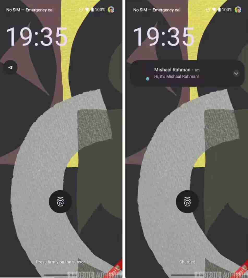  安卓 16 首个 Beta 测试版开始推送：支持无缝运行 APP