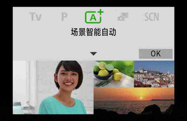  让拍摄回归简单轻松 佳能 EOS R100 拍摄体验 