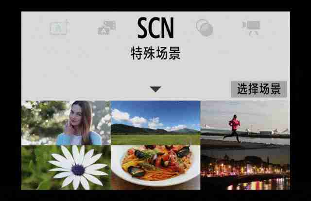 让拍摄回归简单轻松 佳能 EOS R100 拍摄体验 