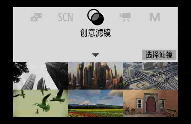  让拍摄回归简单轻松 佳能 EOS R100 拍摄体验 