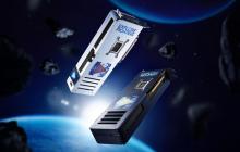 三“国”鼎立，未来可期！蓝戟 Arc B570 系列正式发布！