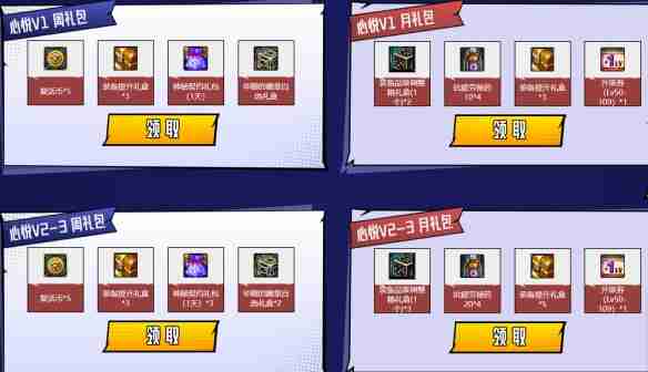 《dnf》心悦俱乐部特邀会员满足条件介绍_聚量网络