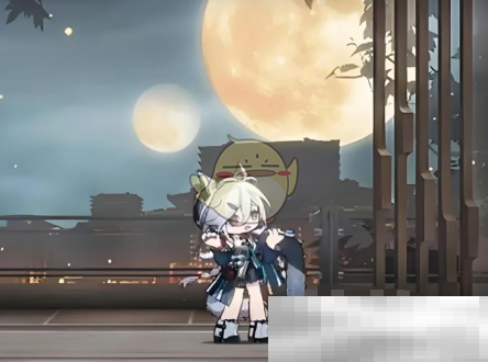 《明日方舟》行箸技能强度