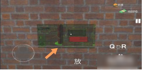 网吧模拟器怎么挖矿  网吧模拟器挖矿方法介绍
