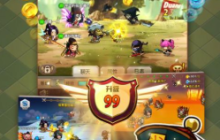 乱斗堂3平民选什么传说外套 具体介绍