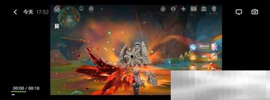 《原神》蓝砚风岩共鸣队搭配攻略