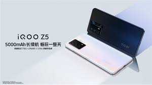 vivoZ5是否支持内存扩展