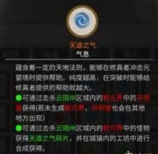 俄罗斯引擎怎么进入无需登录