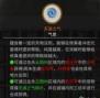 俄罗斯引擎怎么进入无需登录