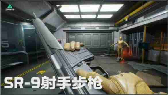 《三角洲行动》S3赛季持续时间介绍_聚量网络