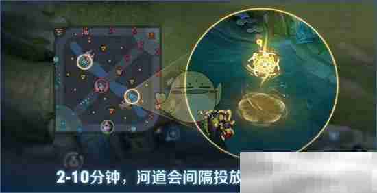 《王者荣耀》神愿霸福活动玩法攻略