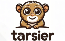 年末惊喜！ByteDance Research视频理解大模型「眼镜猴」正式发布