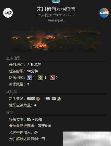 《最终幻想14：水晶世界》河马幼崽获得方法