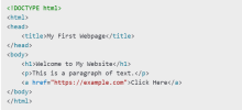 HTML，CSS和JavaScript基礎知識的最終初學者指南
