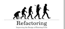 Day Recartory -TS Python次抗病性和類型