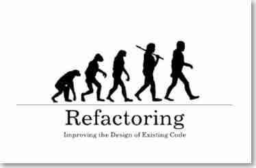 day recartory -ts + python +重新申请和类型