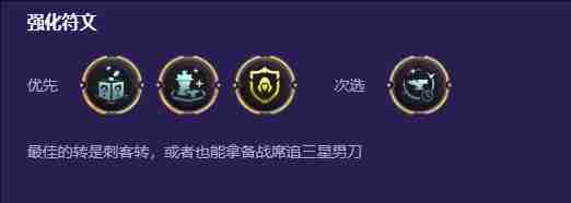 《云顶之弈》瑞兽再闹新春福星阵容汇总_聚量网络