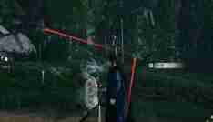 《燕云十六声》开封万事知爱哭鬼任务图文攻略_聚量网络