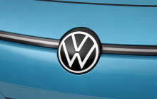 上汽大众2026年新车规划曝光：含增程SUV和混动轿车