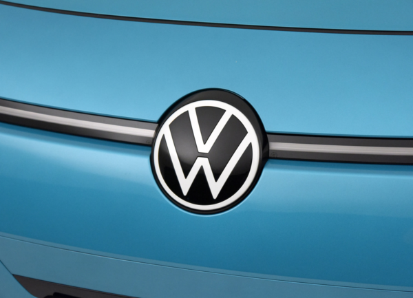 上汽大众2026年新车规划曝光:含增程SUV和混动轿车