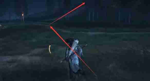 《燕云十六声》开封万事知倾慕成痴任务图文攻略_聚量网络