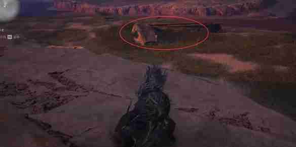 《燕云十六声》开封万事知黄河鬼棺任务图文攻略_聚量网络