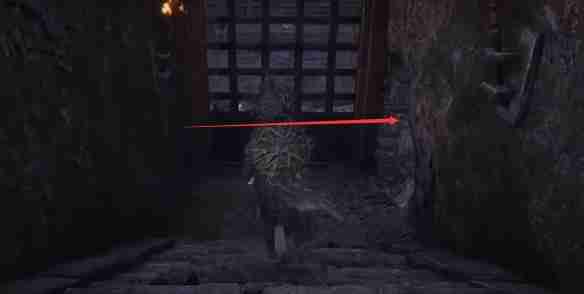 《燕云十六声》开封万事知黄河鬼棺任务图文攻略_聚量网络