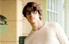 刷新AR/AI眼镜众筹纪录，CES上爆火的Halliday做对了什么？