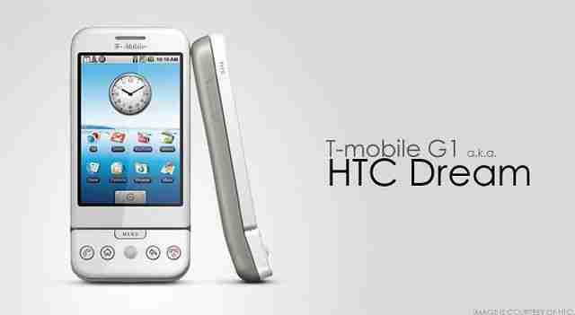 HTC 又「卖身」了，这是要干啥啊？