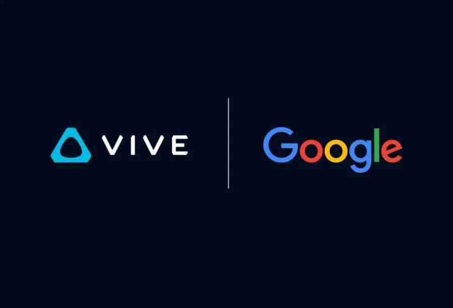 HTC 又「卖身」了，这是要干啥啊？