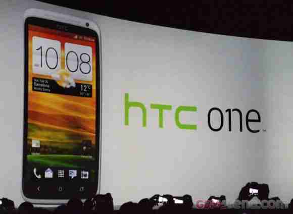 HTC 又「卖身」了，这是要干啥啊？