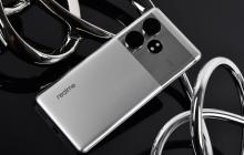 曾经的中端机性能王者，如今还不到 1700 元，太值了