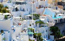 什么样的手机拍照好？舍得给长焦“堆料”就行