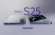 三星新机即将发布，但我劝你先看眼“老”旗舰