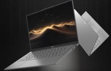 宏碁非凡 Go Air 超轻薄本发布，轻便耐用性能强