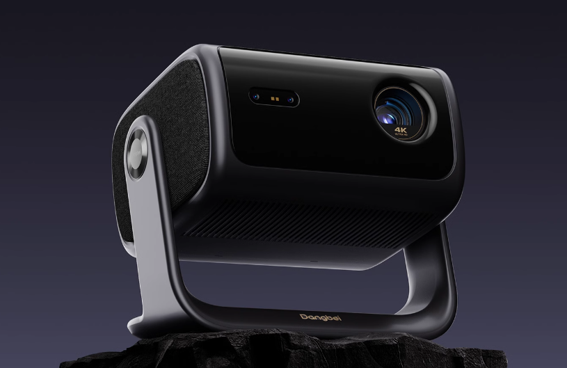 卢昱晓吴宣仪新剧《五福临门》开播,追剧日历、剧情介绍一览