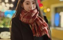 手机拍照技巧：春节团圆照这样拍更高级