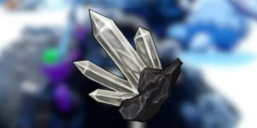 《幻兽帕鲁》纯水晶获取位置 纯水晶位置坐标分享