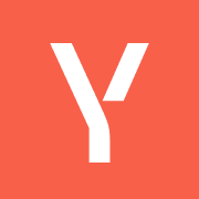yandex网页版旧版怎么登录