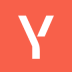 yandex网页版旧版怎么登录